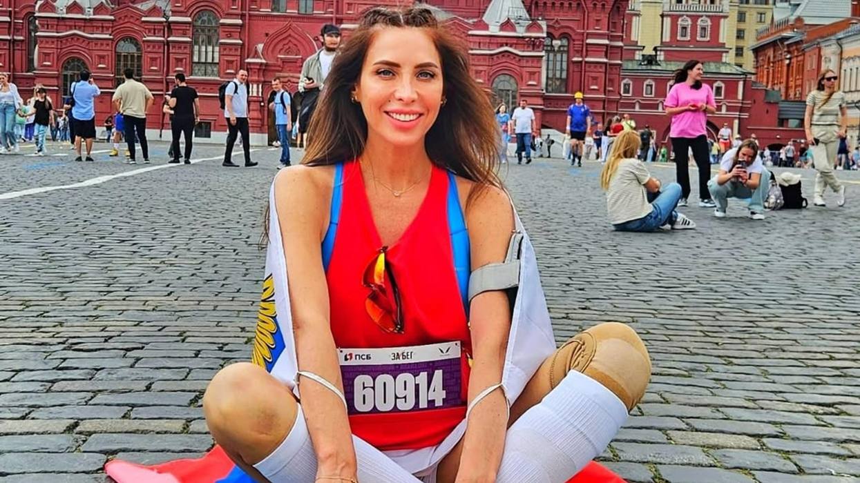 5af23e3c29f210bfbfa2be954ab97b60