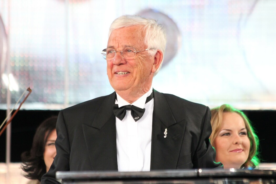 5c2a468de980b53c3267f31d0566cd93