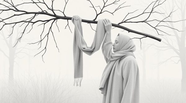 Гороскоп на 30 октября 2025: день, когда полезно быть занудой