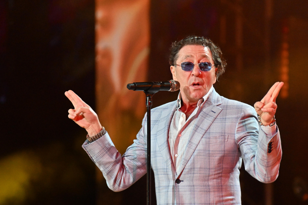 5dd7bff8e39f4fc3bfa3a44b9bf06414