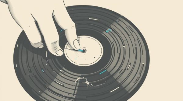 Понедельник, 27 октября: ваш нескучный гороскоп на день непростых решений