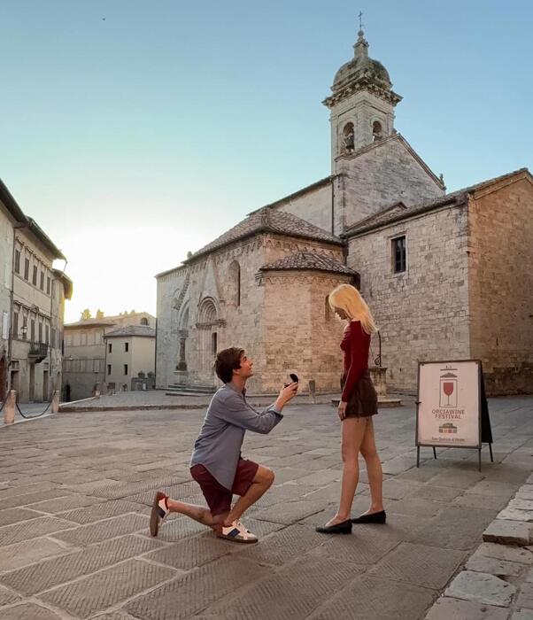 5e03208059c4585f24991c55fb38f09a