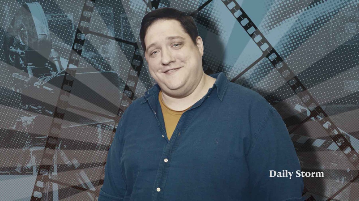 5e18dc7e821257879003fa3a2e5c03da