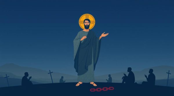 30 октября 2025: Пророк Осия — церковные правила, традиции и что нельзя делать сегодня