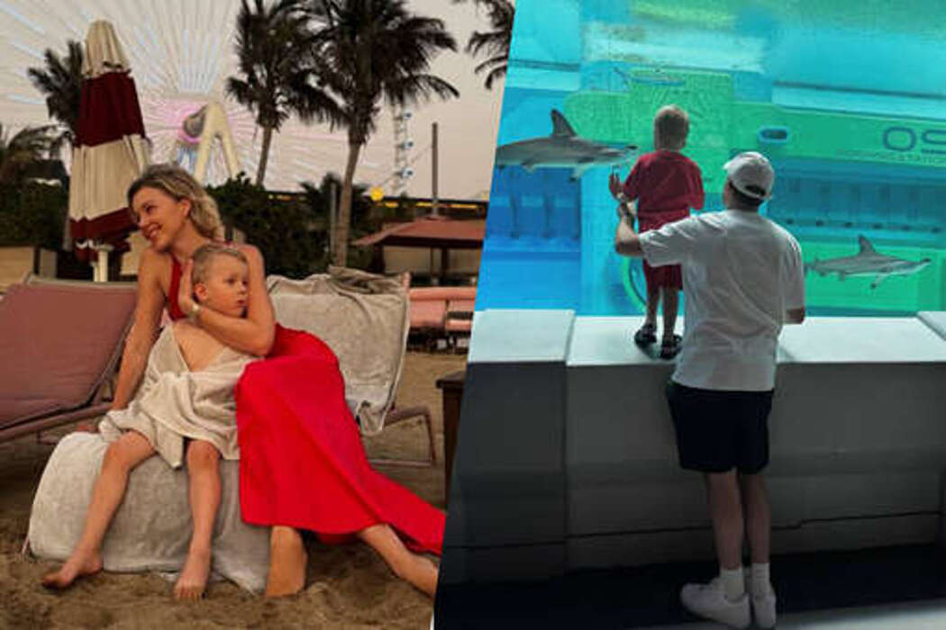 5f0f2932acff2a6fde40b0689d3bc556