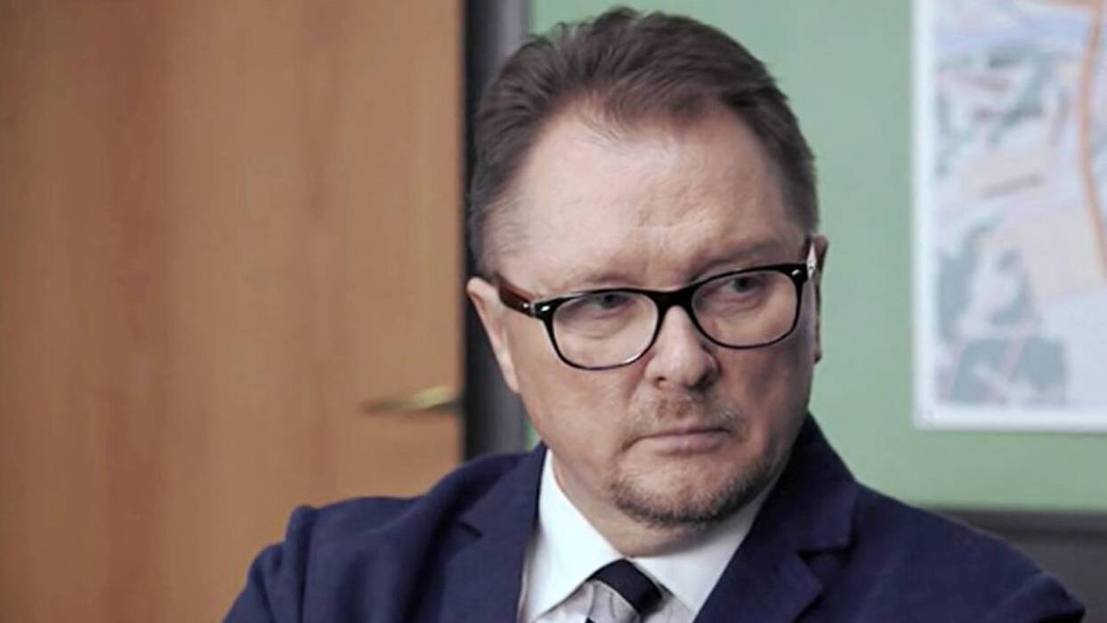 5fae0962fcf7362d62fbd71a1d5ad2bf