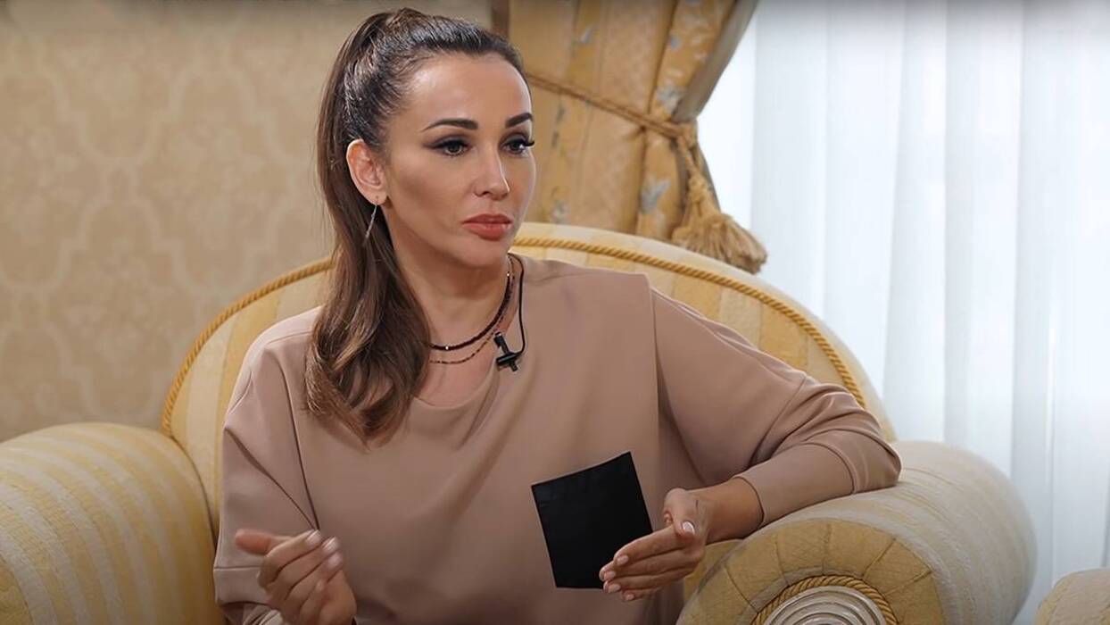 60058f443532187fdd1ddd46b2cc54a9