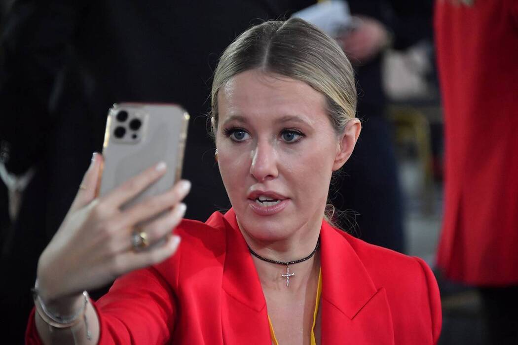 6172828b8a87573cd76ca70037c14030