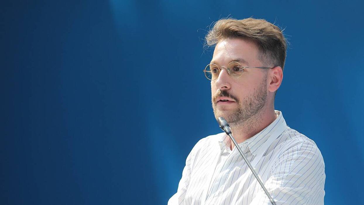 639c834d13eca10b5cd4cd88ee68672e