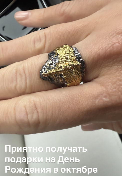 63a95e273e15f31ee4153b4ade45956f