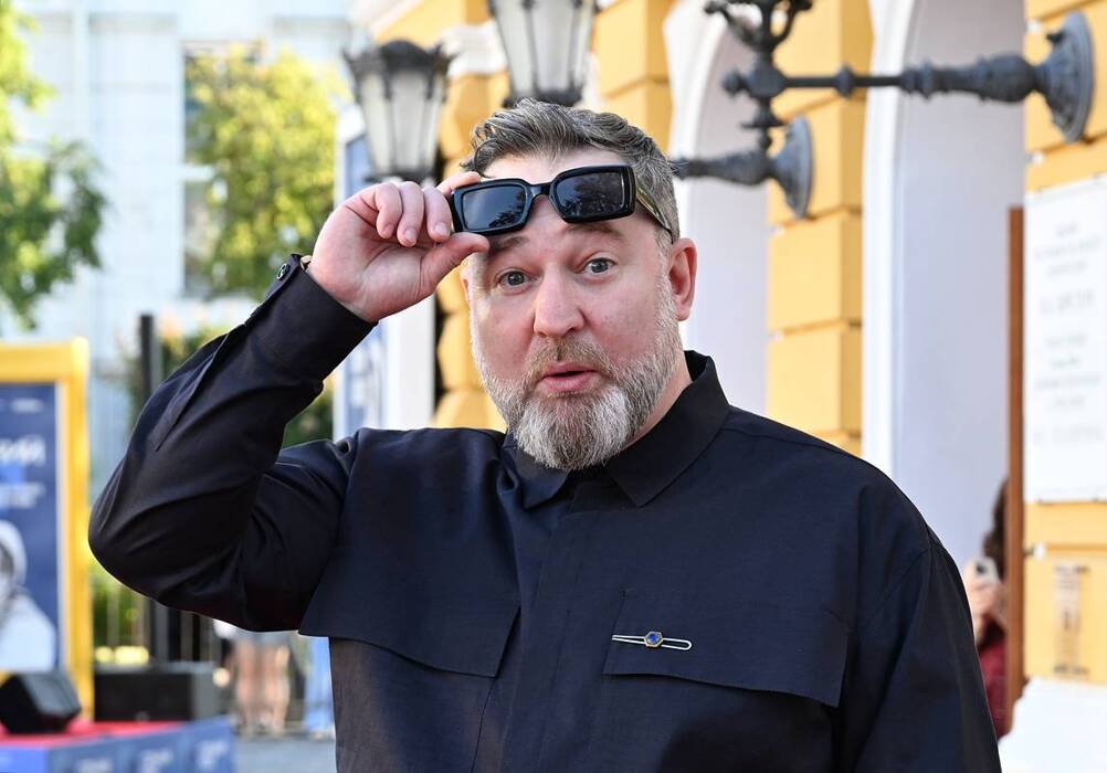 6514e3f081b56946ff9ce43807f2de5d