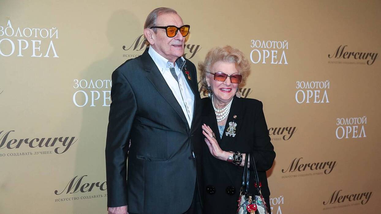 65ca887fcebf83aeee7bec8f50361c6c