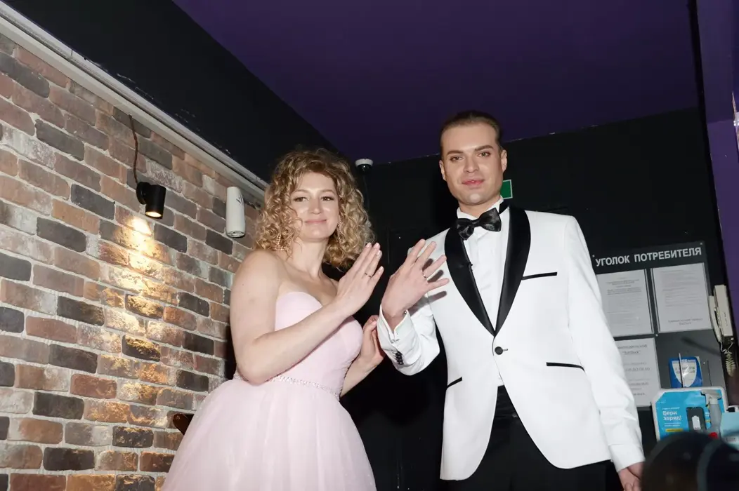 66130808d36a0821dfa62f228c780002