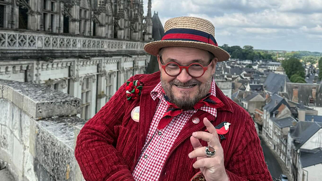 68fb2d7e896b09b2a7e46f998de6968e