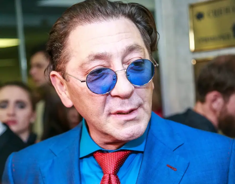 6911b856550ed067c5df3e9d6953d300