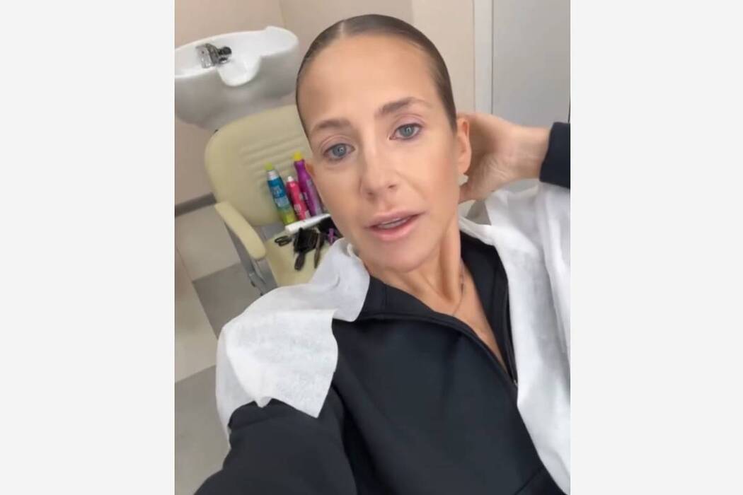 691978e33417401daede360cd21f96ee