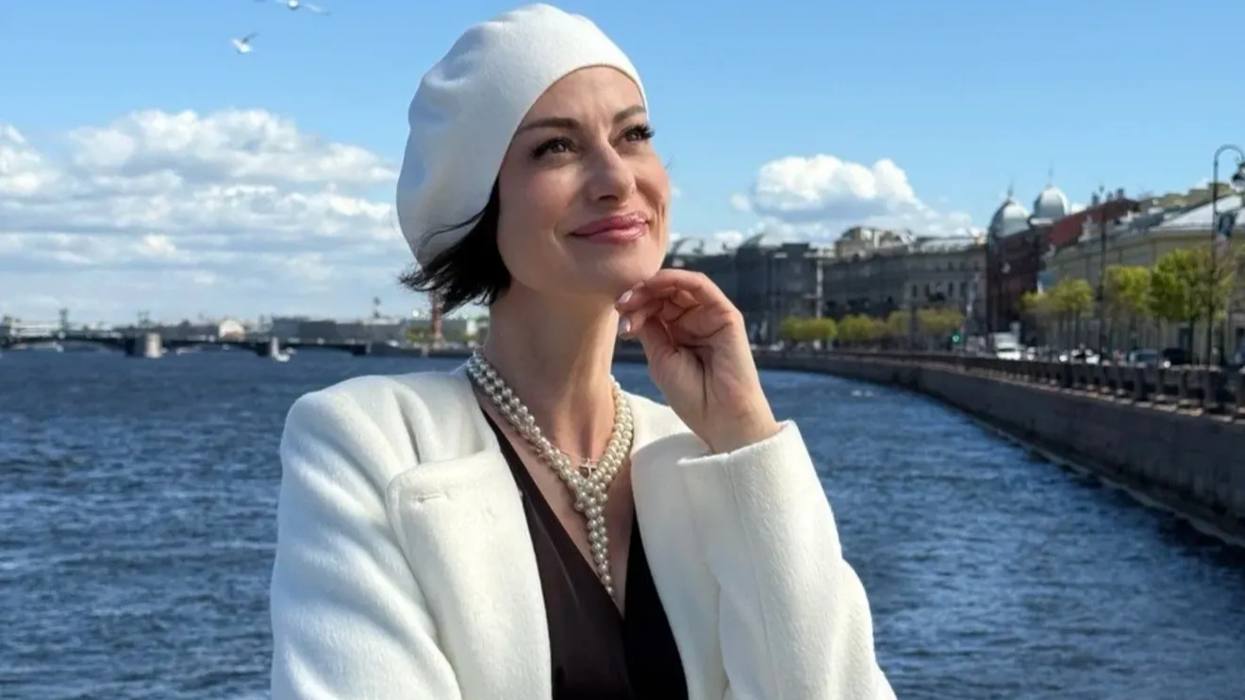 69b427e695a08889ed7110a67f453a79