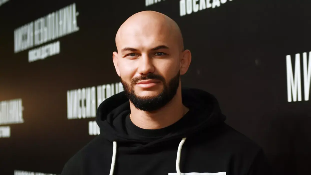 69caf5c6e759c921fe12696b0b02f97e