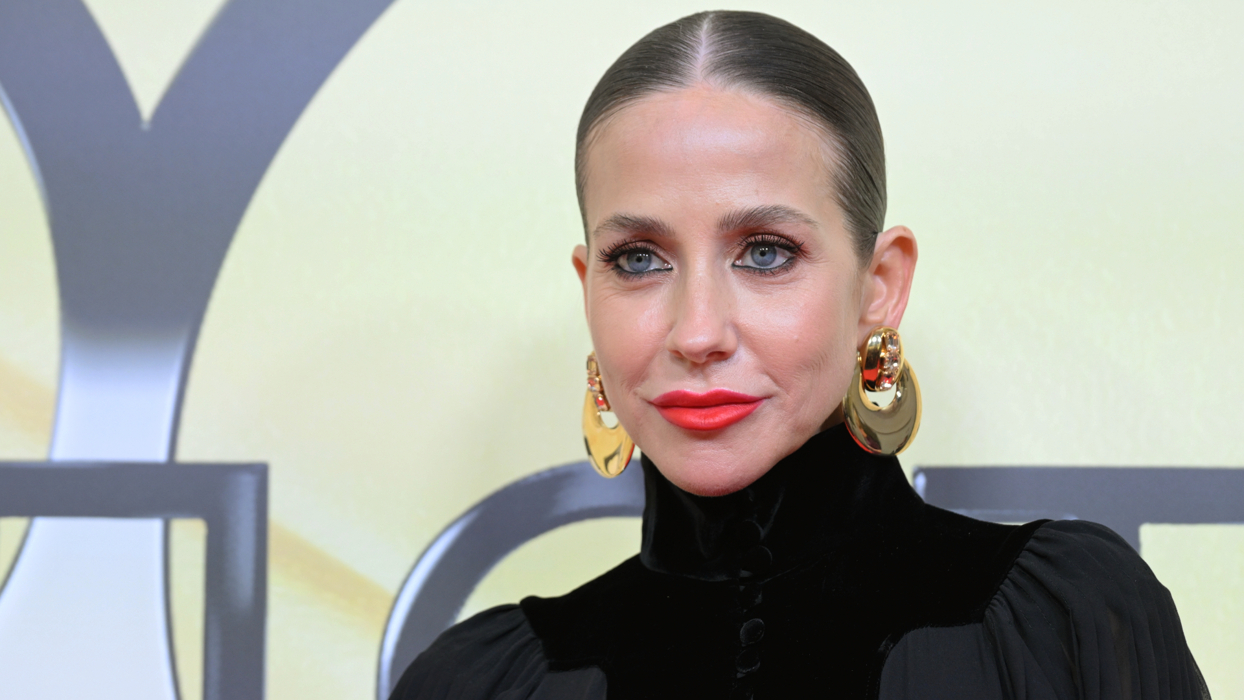 6a37ad7706a23144bf2ada42a1472f7b