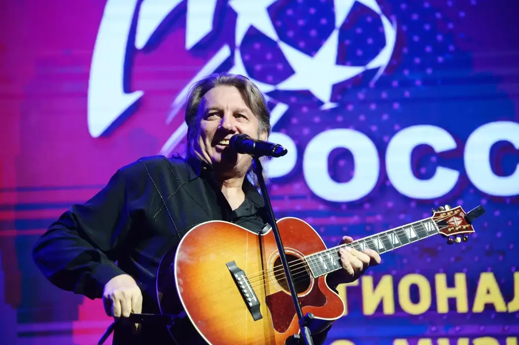 6a4bb1b2fa49c984649ef9f702b89e22