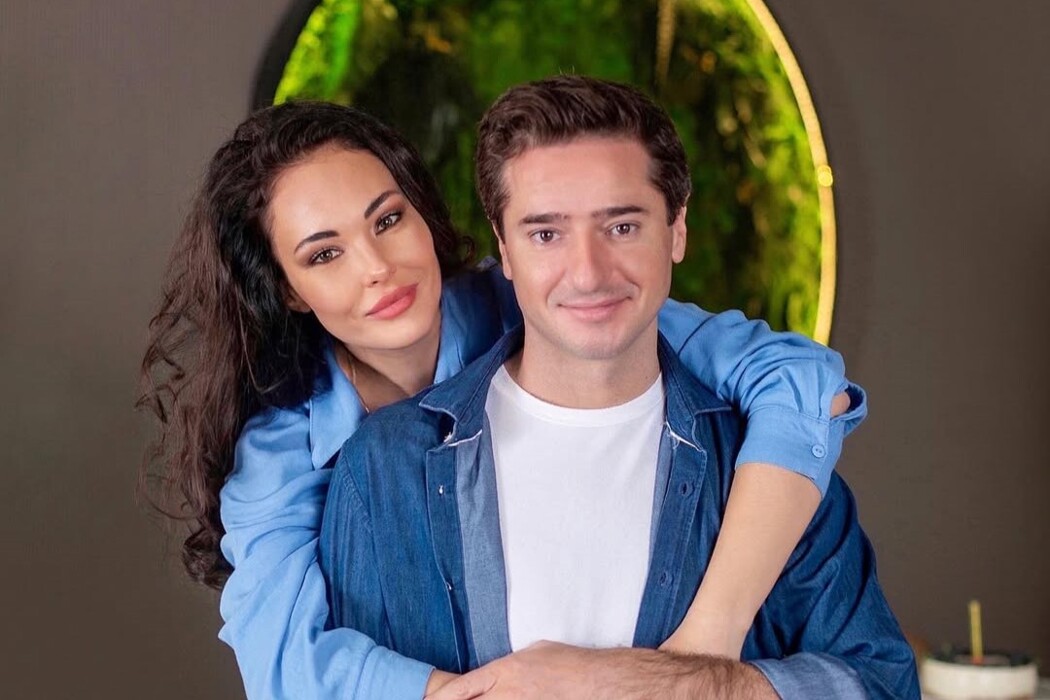 6a9bc6852b2ac031a4fc968490ba521e