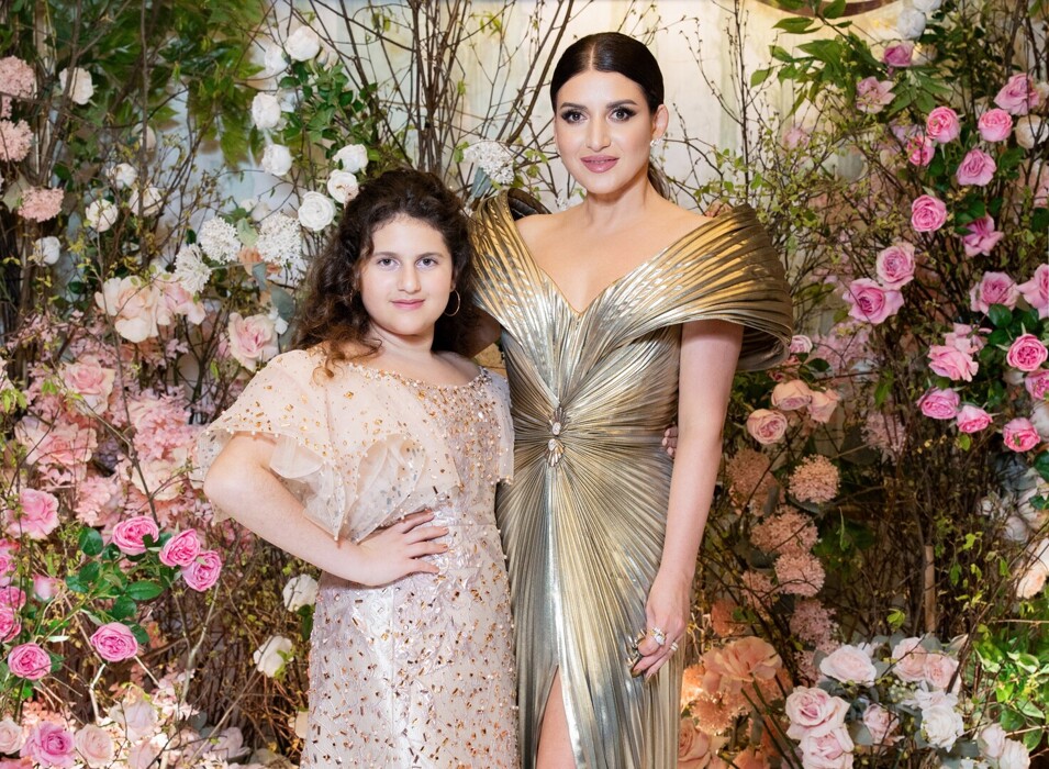 6cbd61f46637a8a30fde44d690a8ad9c