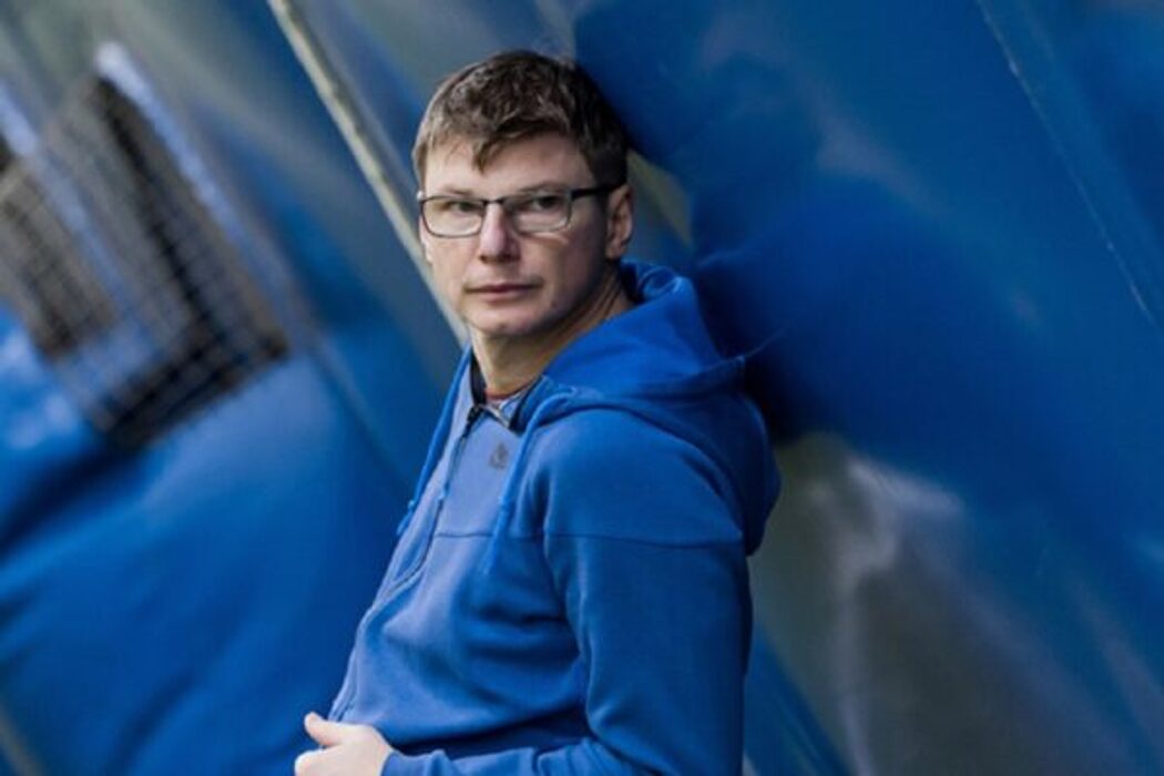 6d8699577092207e8c59f5c489aa1462