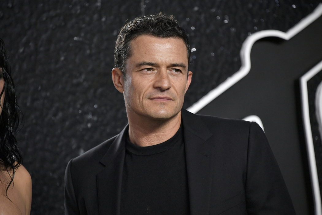 6e6eef7f2afd64bee3e086ba20188731