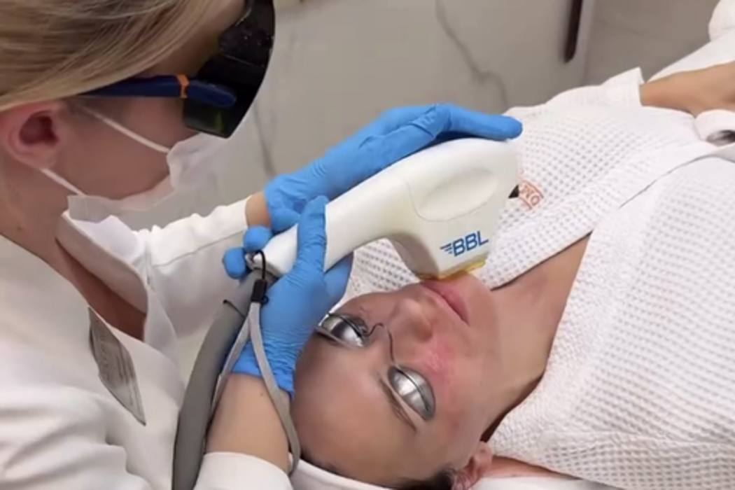 6e79e38060c328e6d8fe15501952e1df