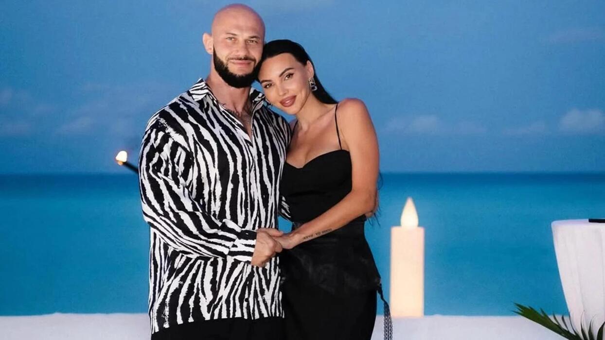 6ebf0df3ac3364c95da6ca7be5df4bdd