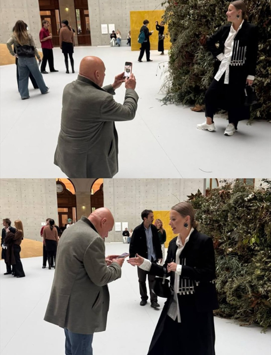 7073d3eb9e15088107c8b44f3f06572c