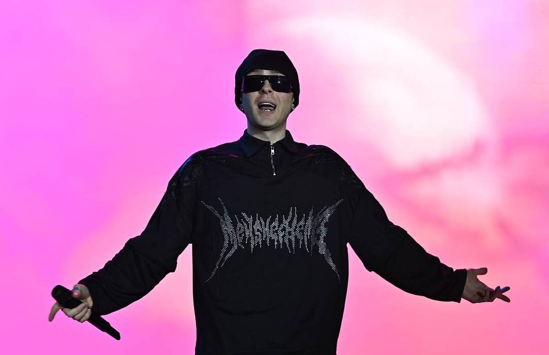 70dc1b7f7de285a5d02768dc9acb451c