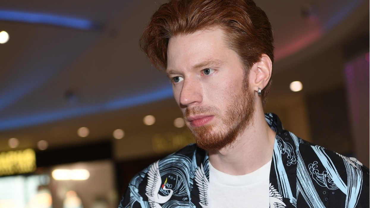 70dd162315726bb5754ec6580a2ce2d5