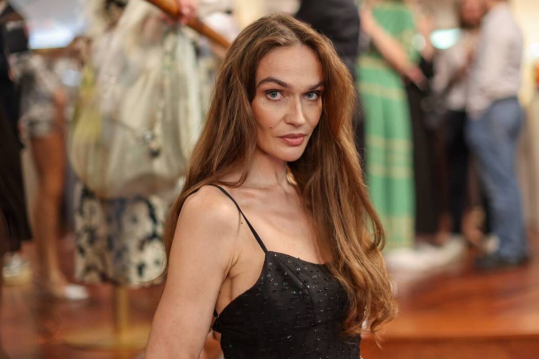 70f5732886cc75c42aaea65abc352d35