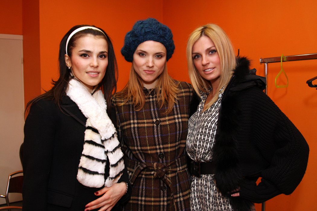 7198b8efe4d22358d318c3db1e7bd41a