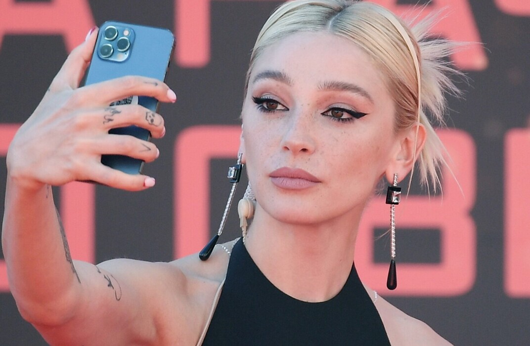 7200412fa754e48cec137876bcbf3fd7