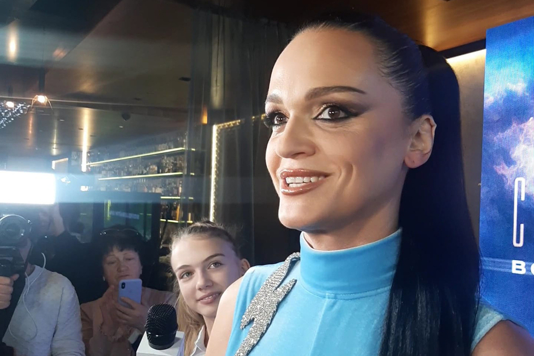 721d8ec9857af3e76a42f2fb829f3d72