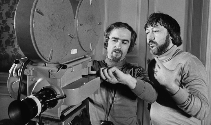 Некоторые критики считали Юнгвальд-Хилькевича худшим режиссером своего времени, а другие — пели ему дифирамбы