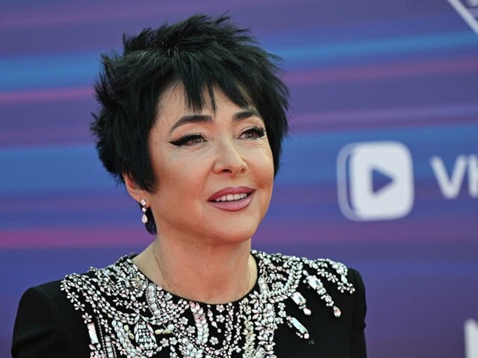 7386a09d1a2bf43d36e9f9151003bd91