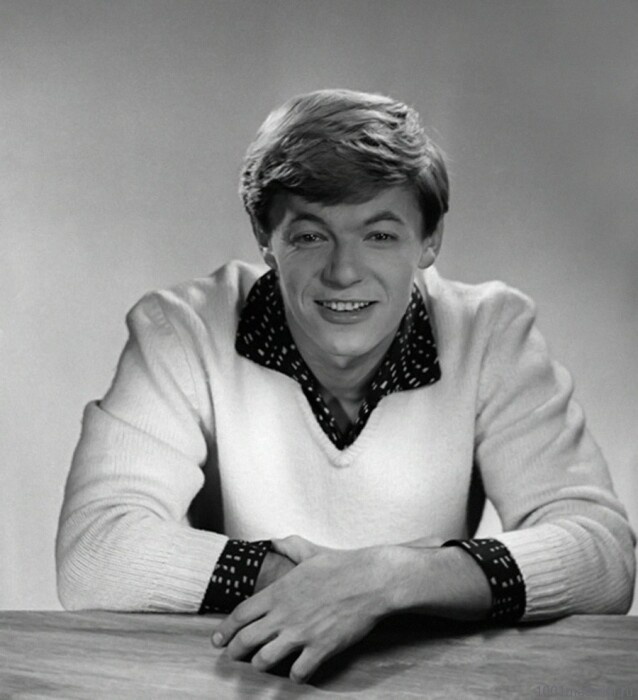 Александр Збруев.