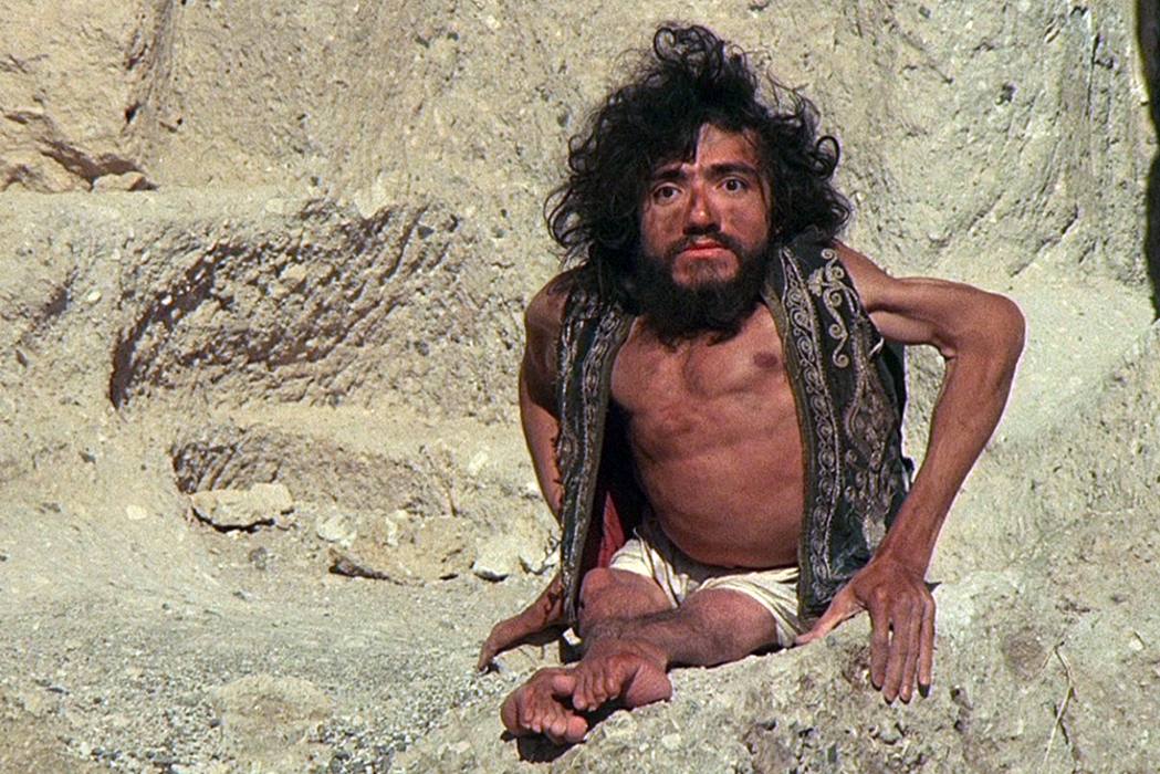 745040a1ab83e3cfa9b2255d1fcd9a08