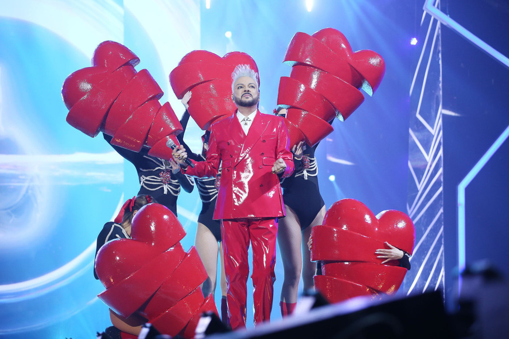 74661188951b033eca04c38300b5a67b