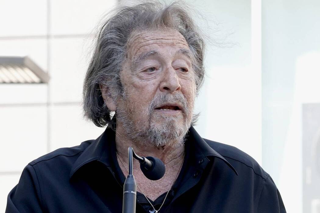 767b9bdc1f56dd638e947a93be1901c6