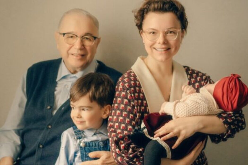 779d49dce486fd447e0eada9dd81fbb6