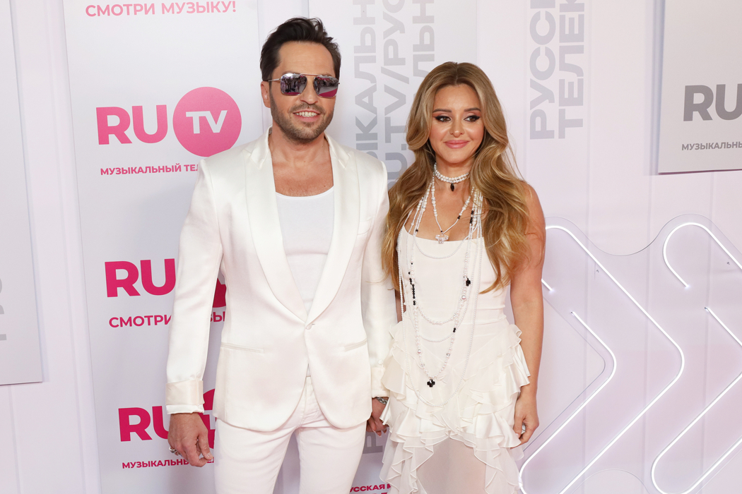 78c57a4450dc3166802b85ef2bc70cb5