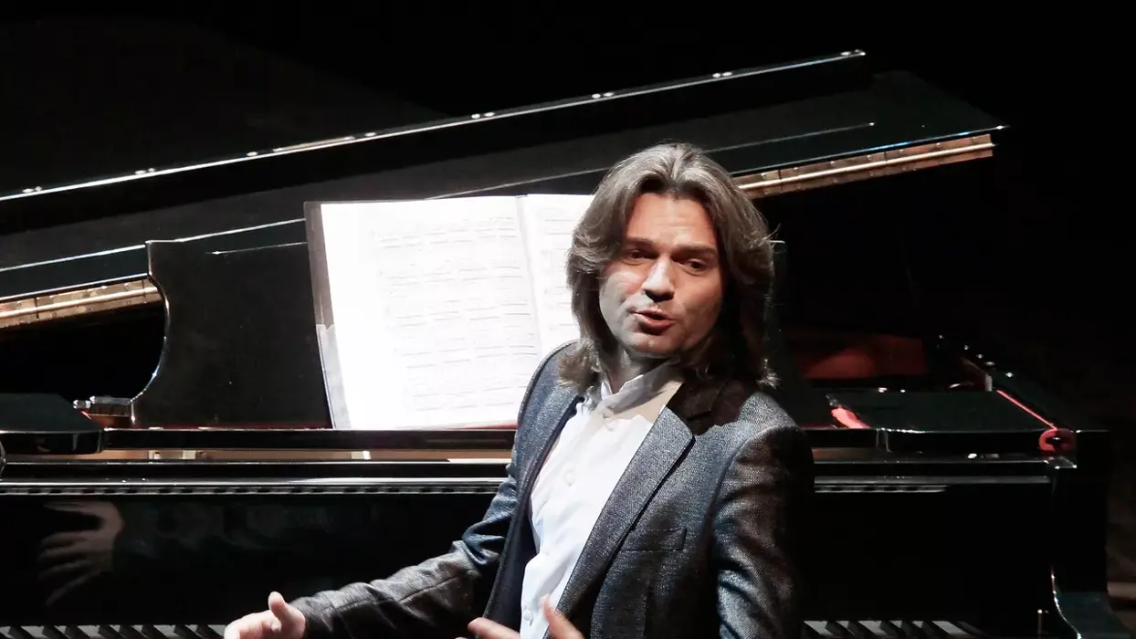 791d844e6dc28572945909a9e85c58f3