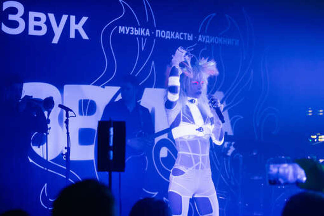 79792d3f07525a4b383cb9b6ab9d91c3