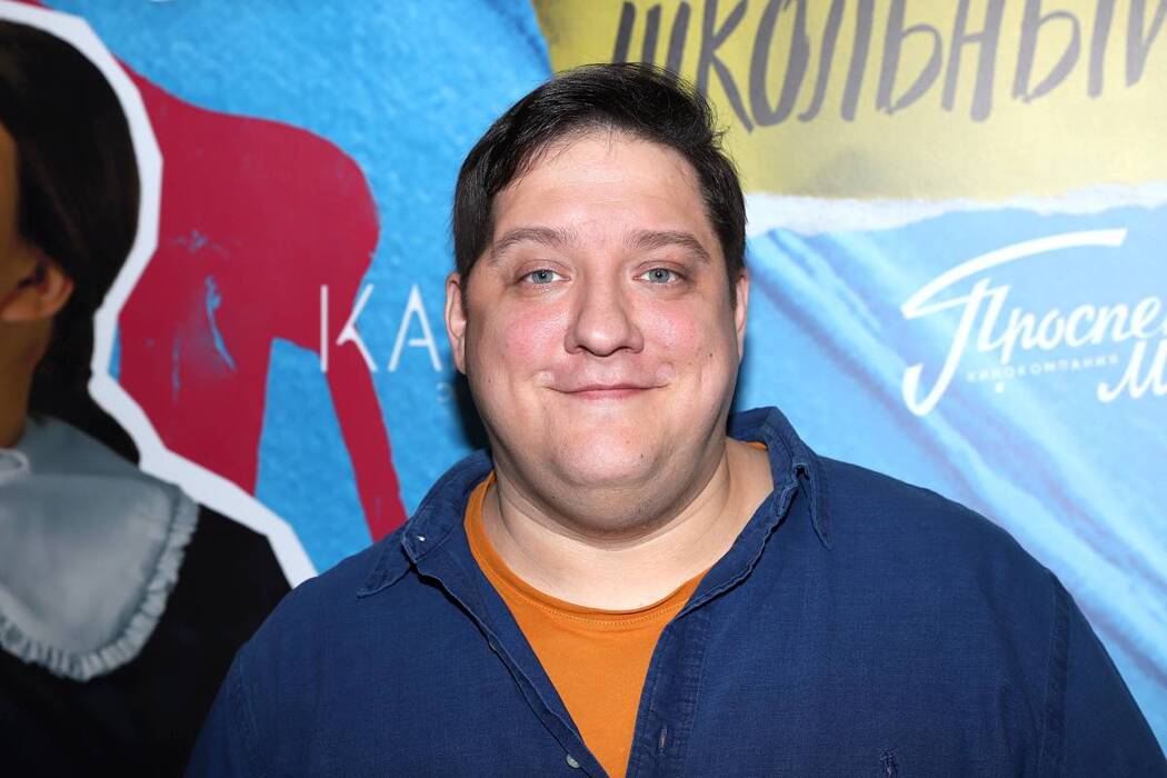 79b01456f9c548a36a467d7aa9a836dd