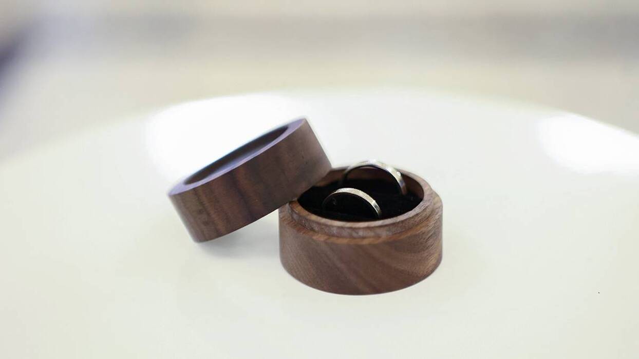 7a1c96ce2f6915384c8a11467c862852