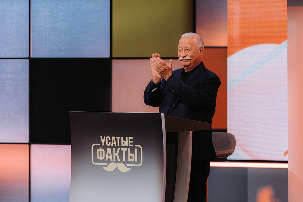 7a5a242016f8831808738e8cbe239c10